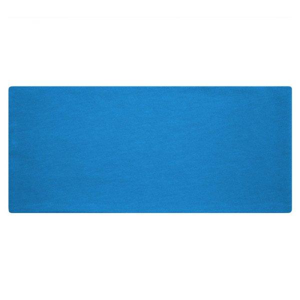 Myrtle Beach (Daiber) Fejpánt biopamutból MB7135 - Kobalt