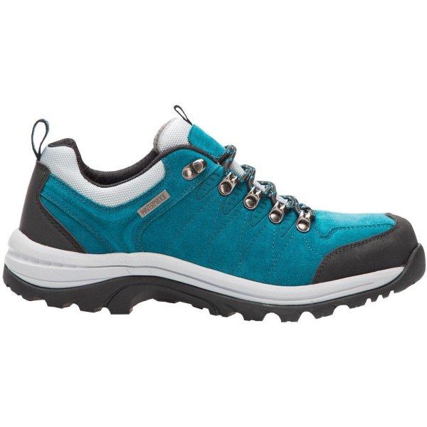 Ardon Trekking cipő SPINNEY - Kék | 41