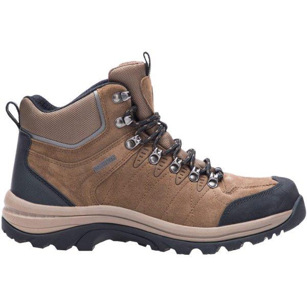 Ardon Trekking boka cipő SPINNEY HIGH - 46