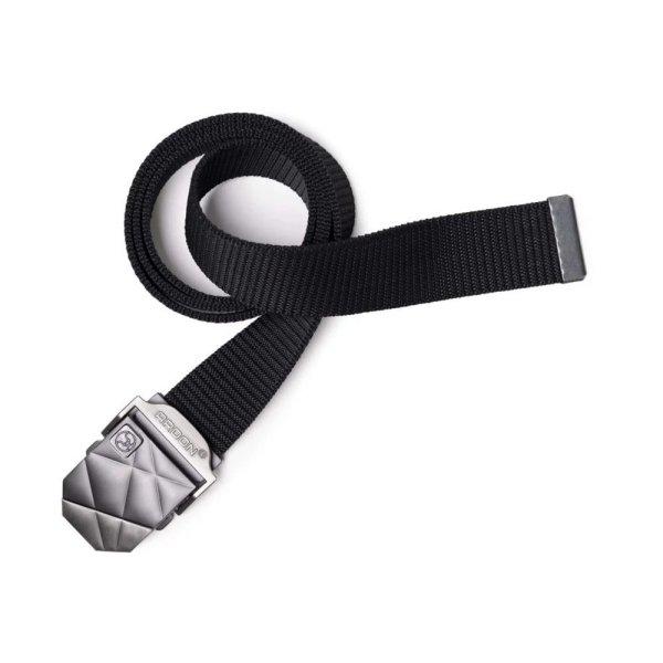 ARDON IRESIN öv - Fekete | unisex