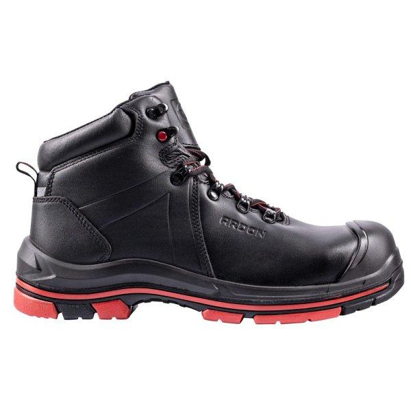 Ardon SPARKLE S3 biztonsági cipő - 40