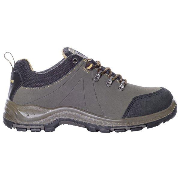 Ardon GRINDLOW O2 alacsony munkavédelmi csizma - 36