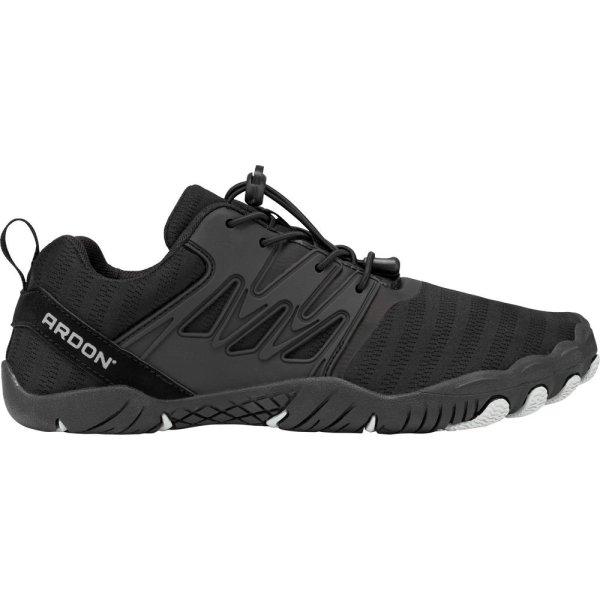 Ardon Barefoot cipő ARDON DROPIGO - Fekete | 45