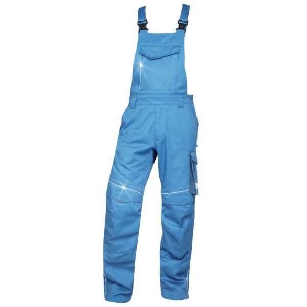 Ardon Kantáros munkanadrág ARDON SUMMER - Kék | 48