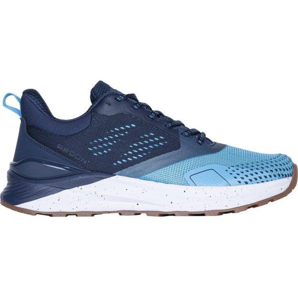 Ardon Outdoor cipő ARDON ULTRITE AIR LOW - Kék | 45