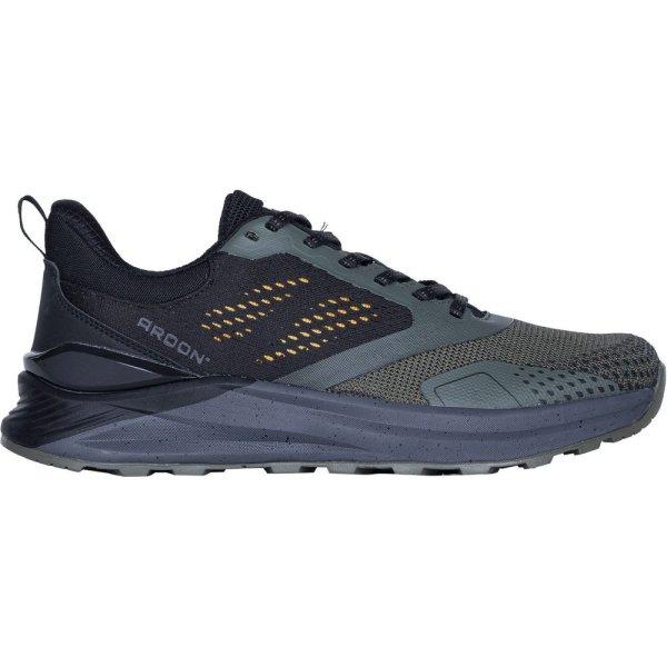Ardon Outdoor cipő ARDON ULTRITE AIR LOW - Zöld | 41