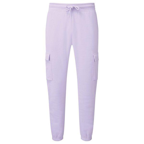 TriDri® Női 3/4-es leggings újrahasznosított poliészterből - Orgonalila |
XXXL