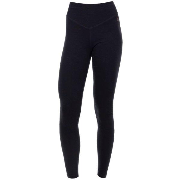 Ardon Női leggings ARDON ALDRI - Fekete | XS