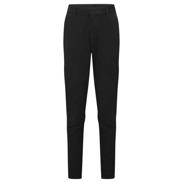 Asquith & Fox Női chino nadrág - XXL