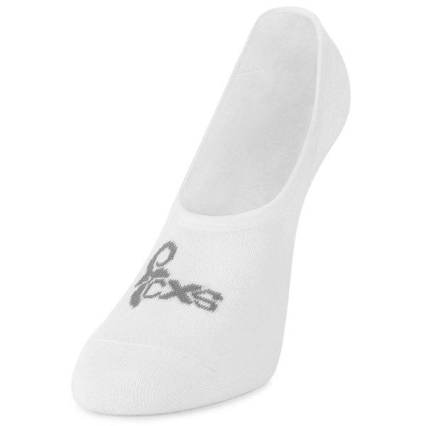 Canis (CXS) Alacsony zokni CXS LOWER - 35-38