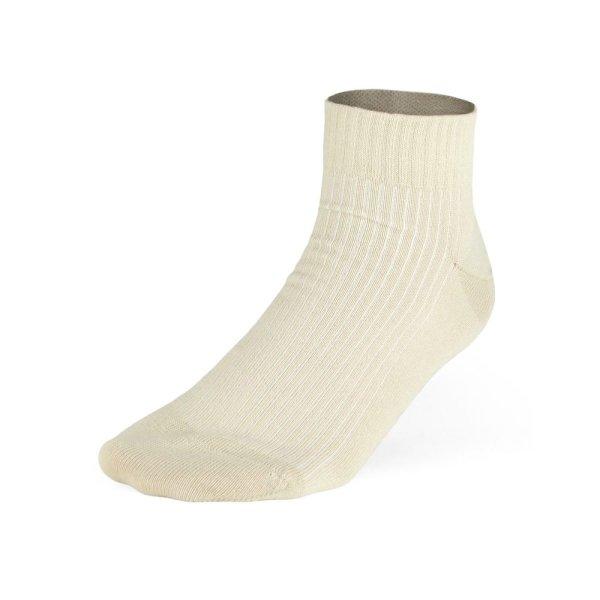 Bontis MOOVY zoknik - Bézs | 35-38
