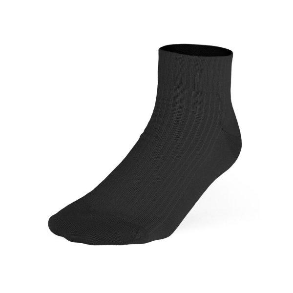 Bontis MOOVY zoknik - Fekete | 39-42