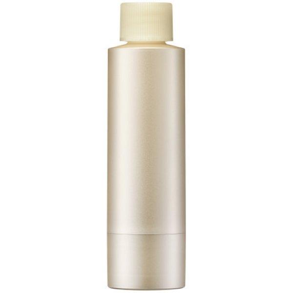Sensai Csere utántöltő nappali arcápoló esszenciához SPF 30 (Essence Day
Veil Refill) 40 ml