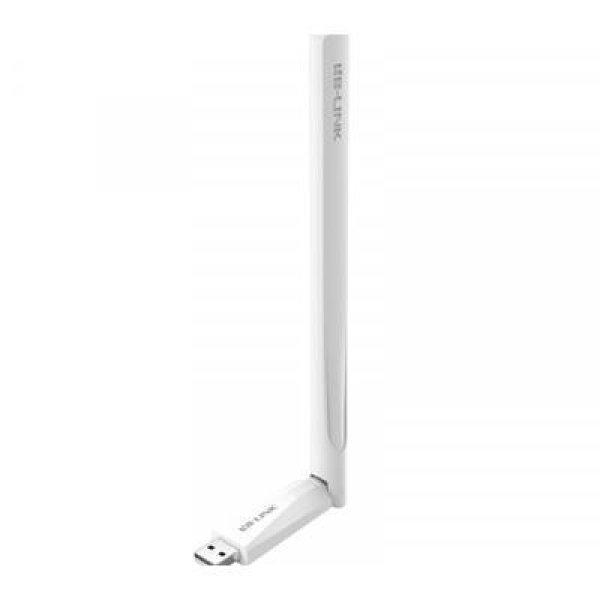 LB-LINK USB Wifi adapter BL-WDN650A 650Mbps High Gain