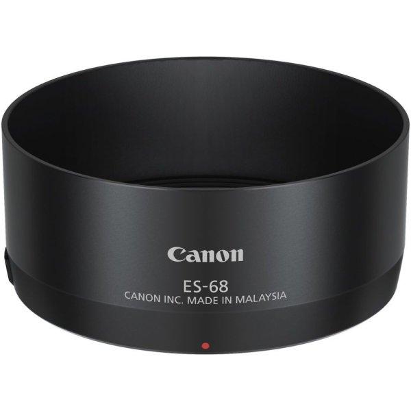 Canon ES-68