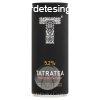 Tatratea eredeti tea & cola 0,25l 5,2%-DRS