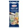 Mogyi Energy Mix 55g
