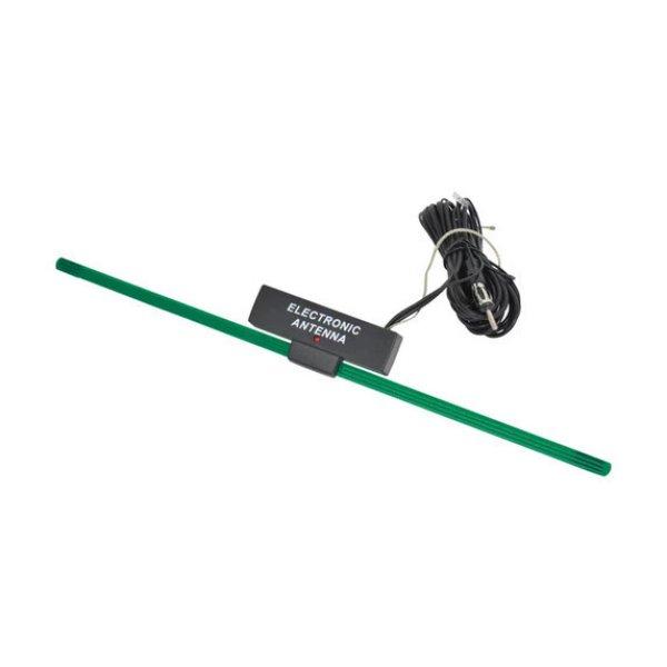 Carpoint, Antenna Belső, Öntapadós