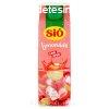 SIO Limond Lime-Eper 5% 1L