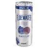 FloeWater Berry Flow 0,25l DOB-DRS