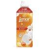 Lenor blt 675ml gold orhid 32m