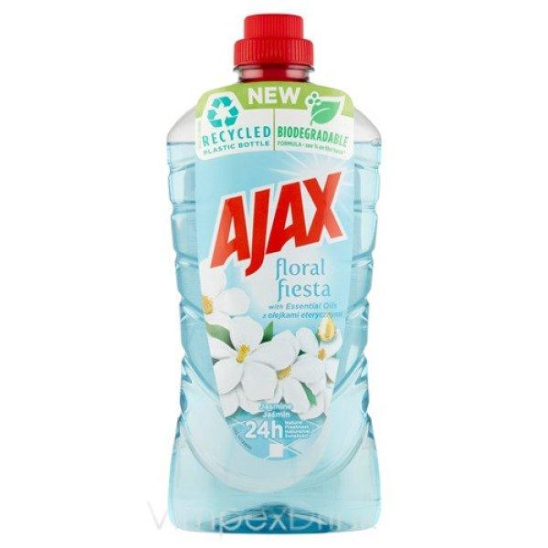 Ajax Ált. Lem. 1l Floral Fiesta Jázmin
