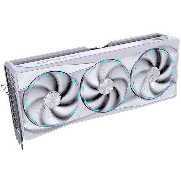 GIGABYTE Videokártya PCI-Ex16x nVIDIA RTX 5090 32GB DDR7 OC