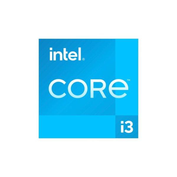 INTEL Core i3-14100 (akár 4,7Ghz / 12MB / Soc1700 / VGA) BOX