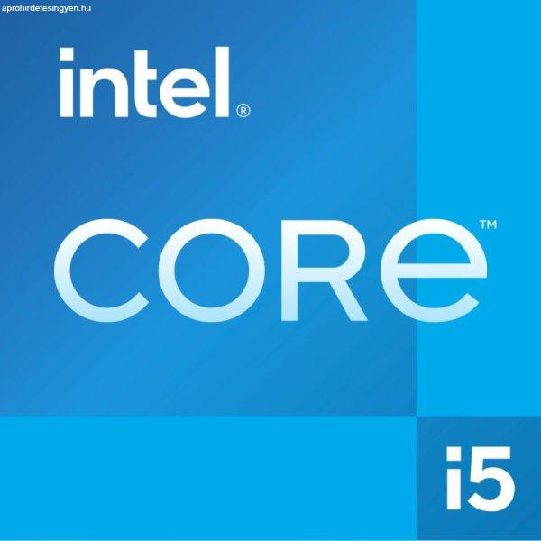INTEL Core i5-14400 (akár 4.70 GHz, 20MB, 65W, LGA1700, VGA) BOX