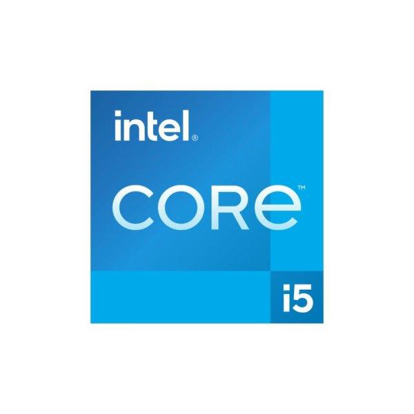 INTEL Core i5-14600KF (akár 5,5Ghz / 24MB / Soc1700 / no VGA) Box hűtés
nélkül