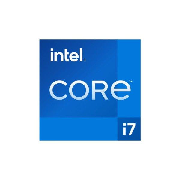 INTEL Core i7-14700K (akár 5,6Ghz / 33MB / Soc1700 / VGA) Box hűtés nélkül