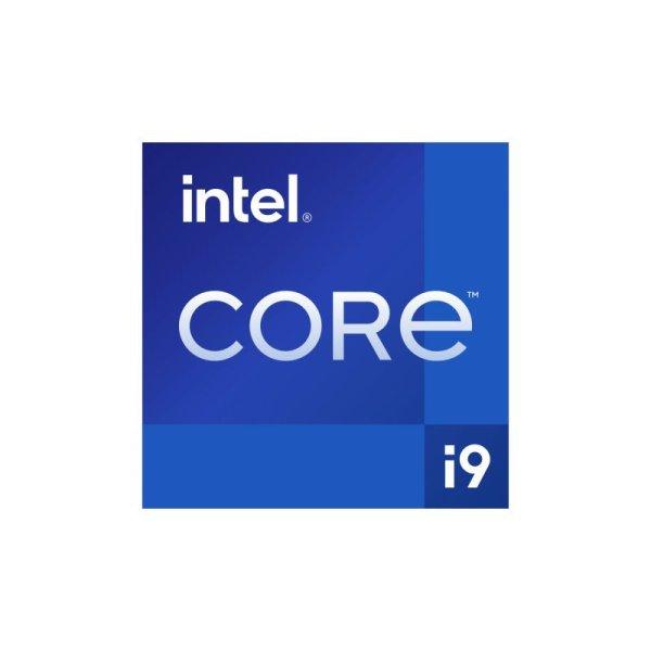 INTEL Core i9-14900KF (akár 6,0 GHz / 36MB / Soc1700 / no VGA) Box hűtés
nélkül