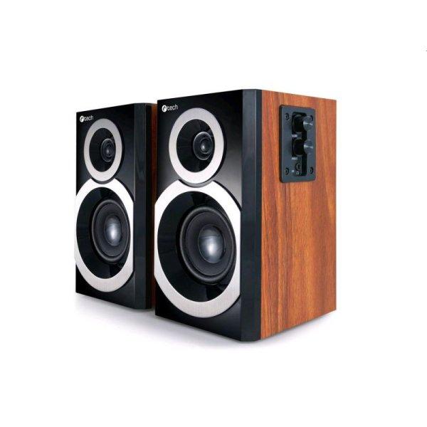 Repro C-TECH SPK-310WD, 2.0, fa