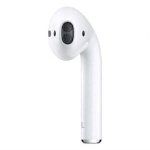 Tartalék fülhallgató AirPods 2 bal *SWAP*