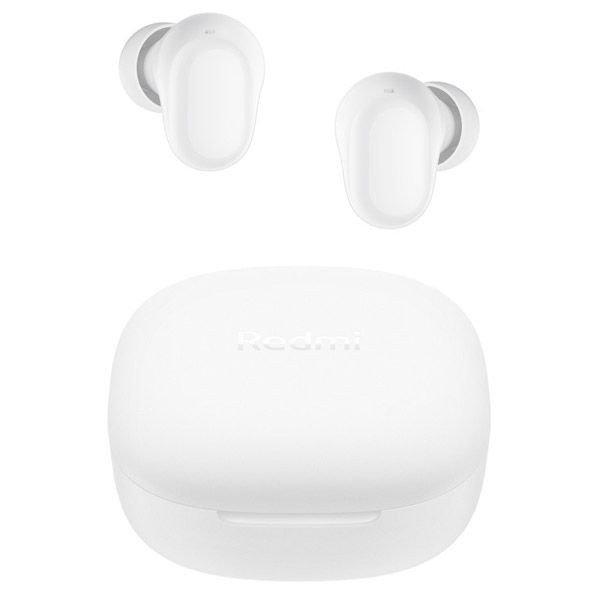 Xiaomi Redmi Buds 6 Play - White