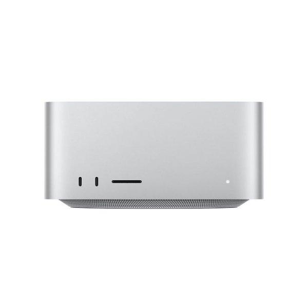 Mac Studio Apple M3 Ultra 28C CPU 60C GPU 96GB 1TB