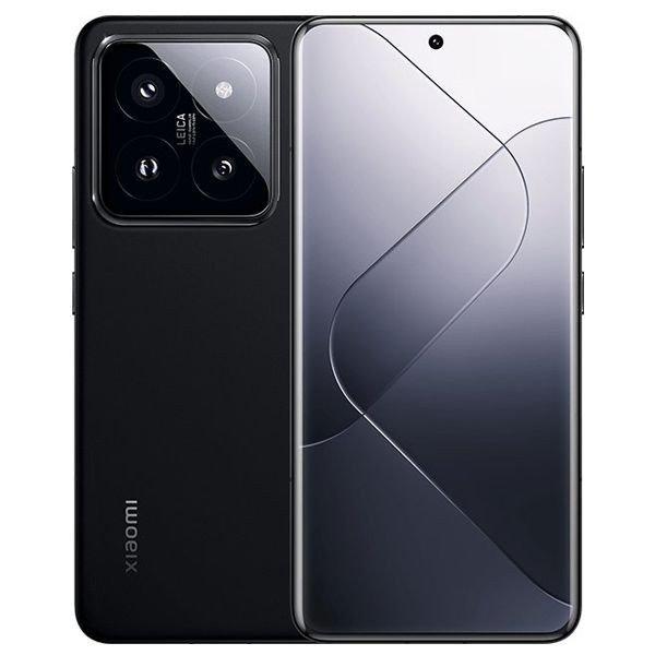 Xiaomi 14 6.36