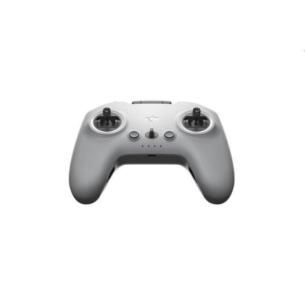 DJI FPV Remote Controller 2