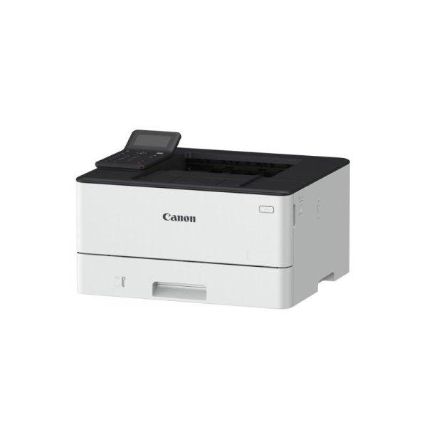 Canon i-SENSYS LBP243dw (A4, nyomtatás, duplex, LAN, WiFi, USB, 36 ppm)