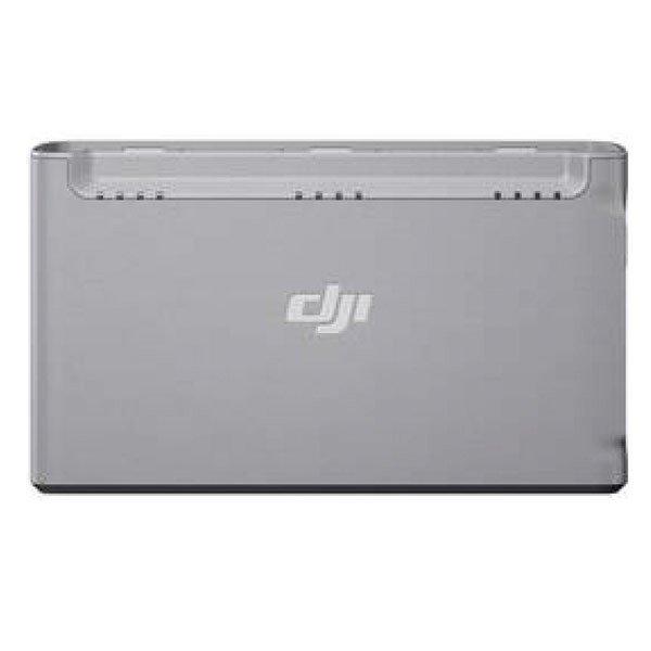 DJI Mini 2 Two-Way Charging Hub