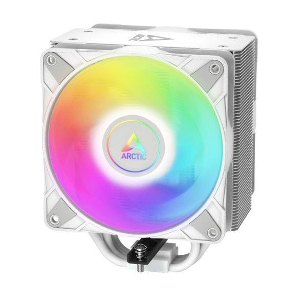 Arctic hűtés CPU Freezer 36 A-RGB White