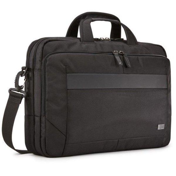 Case Logic NOTIA116 - Notion táska notebook 15,6