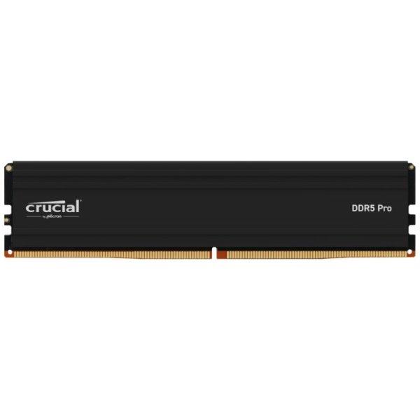Crucial Pro 48GB DDR5 5600 CL46