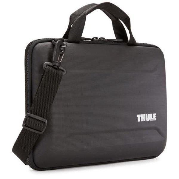 Thule Gauntlet 4.0 táska 14