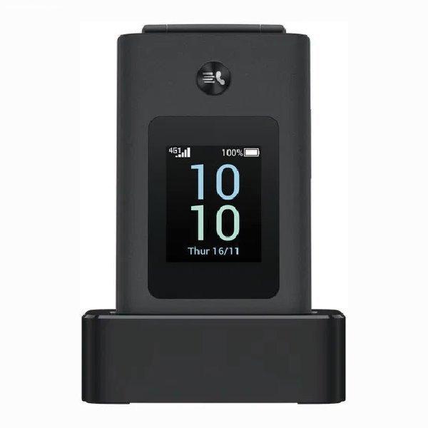 TCL onetouch 4043 Dark Gray