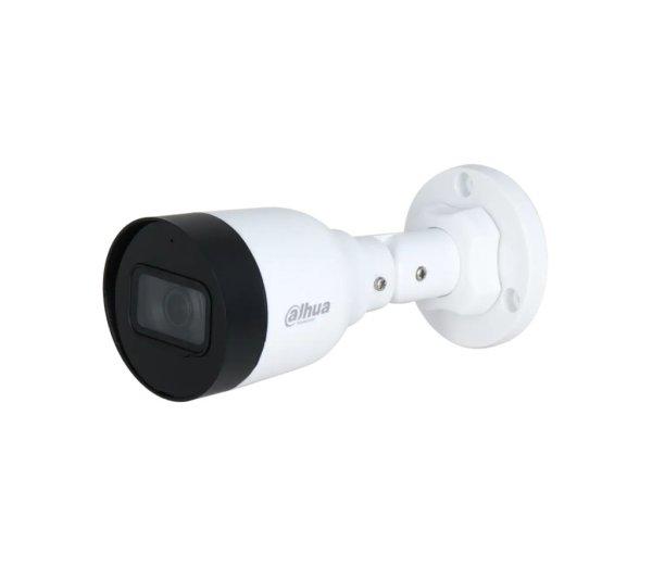 Dahua IPC-HFW1530S-0360B-S6 5MP IP biztonsági kamera PoE + Mikrofon