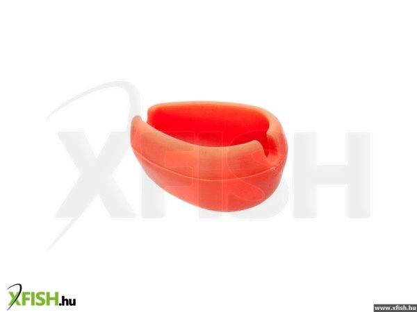 Feeder Kosár Töltő Forma Method Flat Carp Expert Orange