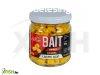 Carp Expert veges Pcolt Kukorica 212 Ml Tejsav