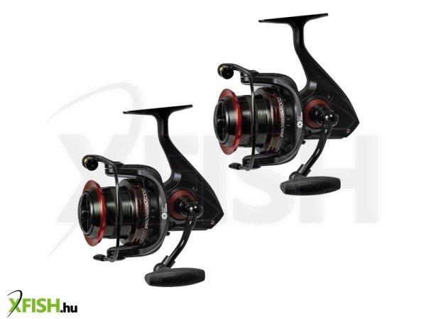 Carp Expert Pro Power 6000 Method Feeder Orsó Duopack
