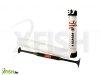 Carp Expert 4 Season Pva System Hl Szett 35mm 5m